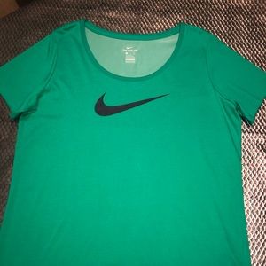 NWOT Active Wear 💪🏽